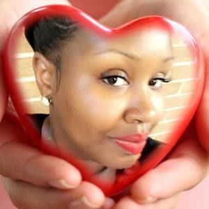 Meet your Posher, Chelle